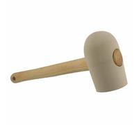 Fartools Maillet de pose carrelage