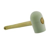 Fartools Maillet de pose carrelage