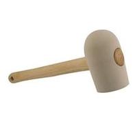 Fartools Maillet de pose carrelage