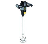 Malaxeur MI 1800B - 1800 W - D160 mm - FAR TOOLS - 116553