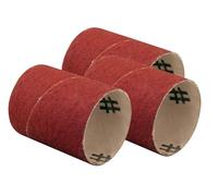 Lot de 3 manchons A120 FARTOOLS