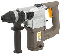 Marteau perforateur SDS 850 W