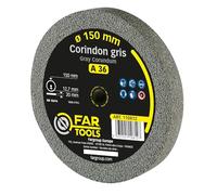 Fartools Meule