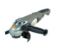 Fartools Meuleuse d'angle 900W Ø125mm