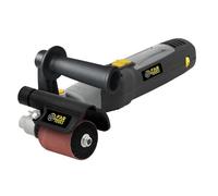 FARTOOLS Mini rénovateur à brosse RDP601 - 300 W