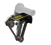 Fartools Tête pour meuleuse à tubes 115059