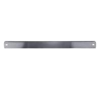 Fartools One 113430 Lame de scie à onglet 550 mm