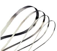 Fartools One 113805 Lame de scie à ruban 1425 x 6,35 x 1 mm