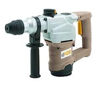 Fartools One 115479 Marteau burineur perforateur Beige