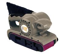 Fartools One BS 900 Ponceuse à bande 900 W 76 x 533 mm