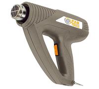 FARTOOLS Décapeur 1500 W