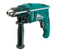 Fartools One IP 13 Perceuse percussion 750 W