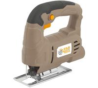 Fartools One JS 380 Scie sauteuse 380 W