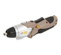 Fartools One LI 36 Tournevis électrique 3,6 V G