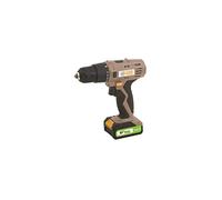 FARTOOLS Perceuse sans fil 10,8V Li-ion LI 108