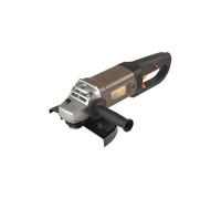 Meuleuse d'angle 1800 W