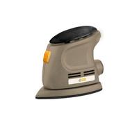 Fartools One MS 105C Ponceuse delta 105 W 140 x 180 x 80 mm