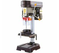 Fartools ONE P 13F Perceuse d'établi 350W 13mm