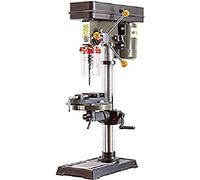 FARTOOLS ONE - P 22E Perceuse d'Etabli 450W mandrin 3-16mm - 111070