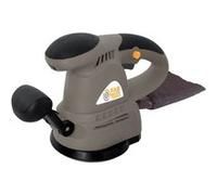 Fartools One Ponceuse Orbitale S 450b - 430 W G