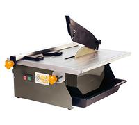 Fartools One TC 180B Coupe carrelage électrique 1000 W