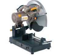 FARTOOLS ONE - TDS 2000C Tronçonneuse métal 2000W 355mm - 115503