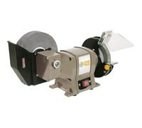 FARTOOLS ONE - TME 150-200B Touret à meuler 250W D200mm - 110150