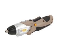 FARTOOLS ONE Tournevis sans fil LI 36 - 3,6 V - 1,3 Ah