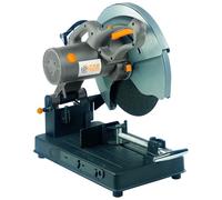 Fartools Tronçonneuse 2000 W