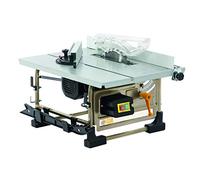 Fartools One TS 600B Scie de table 600 W Beige