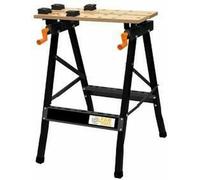 FarTools, Organizator scule