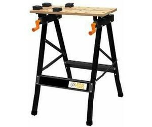 FarTools, Organizator scule