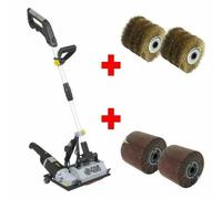 Fartools Pack Large