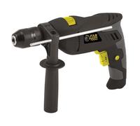 FARTOOLS Perceuse à percussion PP 850C - 850 W