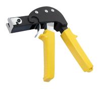 Fartools Pince à cheville métal