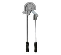 Fartools Pince à cintrer diamètre 10 à 12mm