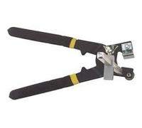 Far Tools Pince coupe carrelage 116531