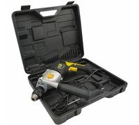 Fartools PKP 1200 Perceuse à percussion 1200 W