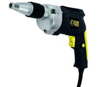 Fartools PM 6A