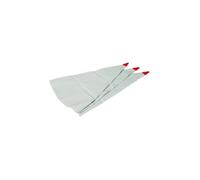 FARTOOLS Poche a jointer