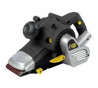FARTOOLS Ponceuse à bande électrique 1010 W