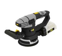 Fartools AJ 150B