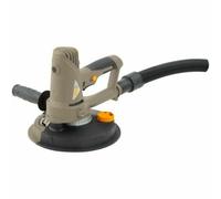 Fartools PP710