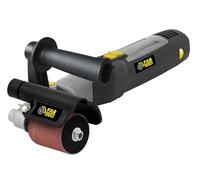 Far Tools Mini rénovateur extérieur REX 60 à brosse 300W