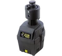 FARTOOLS PRO - AFF 70 Affûteur de Forets à Métaux 70 W, - 110168