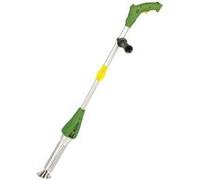 fartools pro - dt 2000 desherbeur électrique 2000 w - 175050 G
