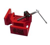 Fartools 150515 Etau d'angle