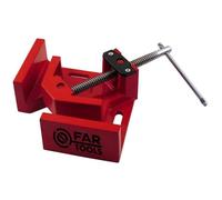 Fartools 150515 Etau d'angle