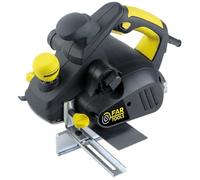 FARTOOLS Rabot électrique 850 W