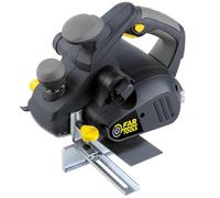 Fartools Brosse de table 850 W